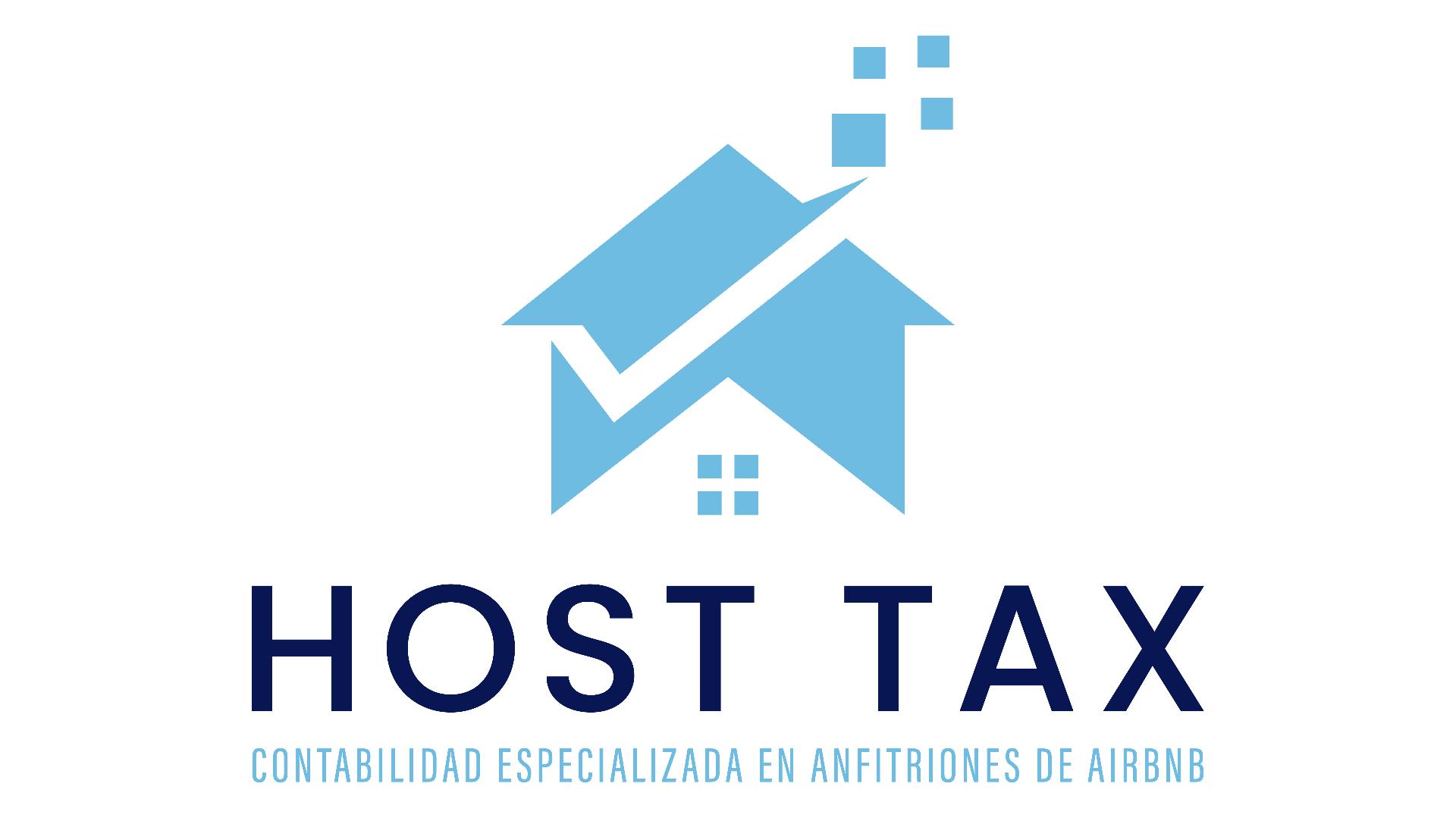 Host Tax — Contabilidad para anfitriones de Airbnb